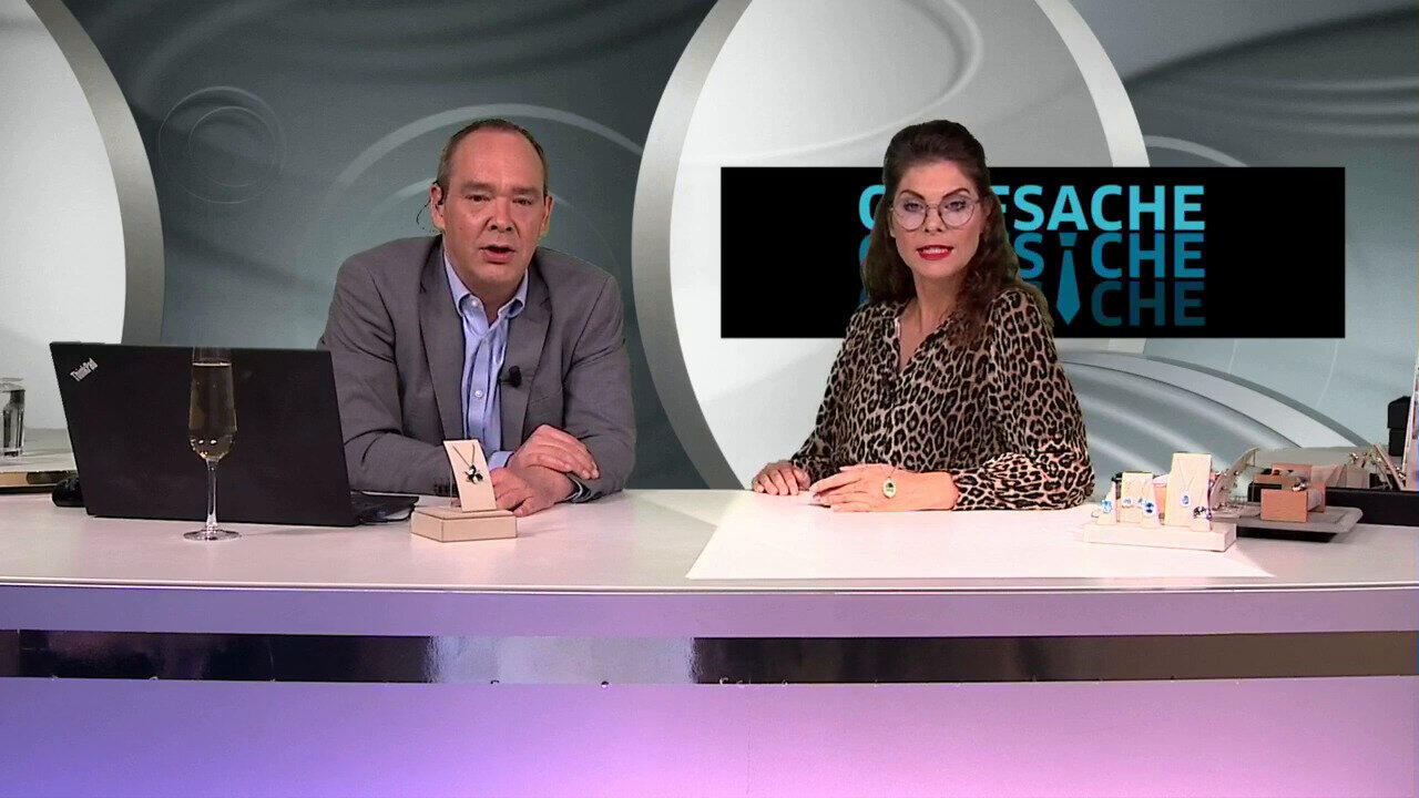 Ver última TV oferta