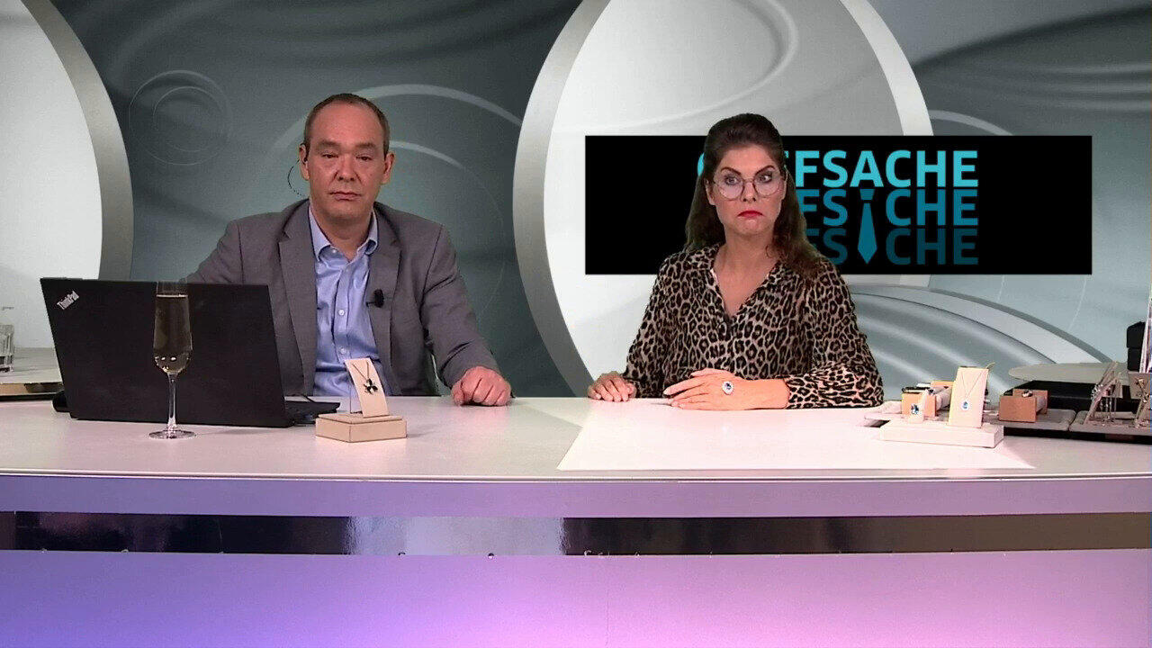 Laatste live aanbiedingen bekijken