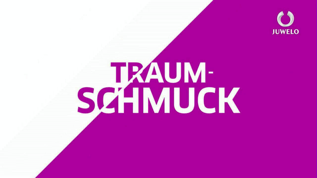Letzte TV-Show ansehen