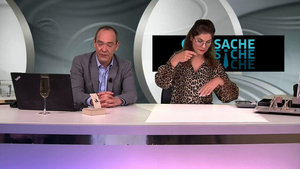 Oglądaj poprzedni program TV