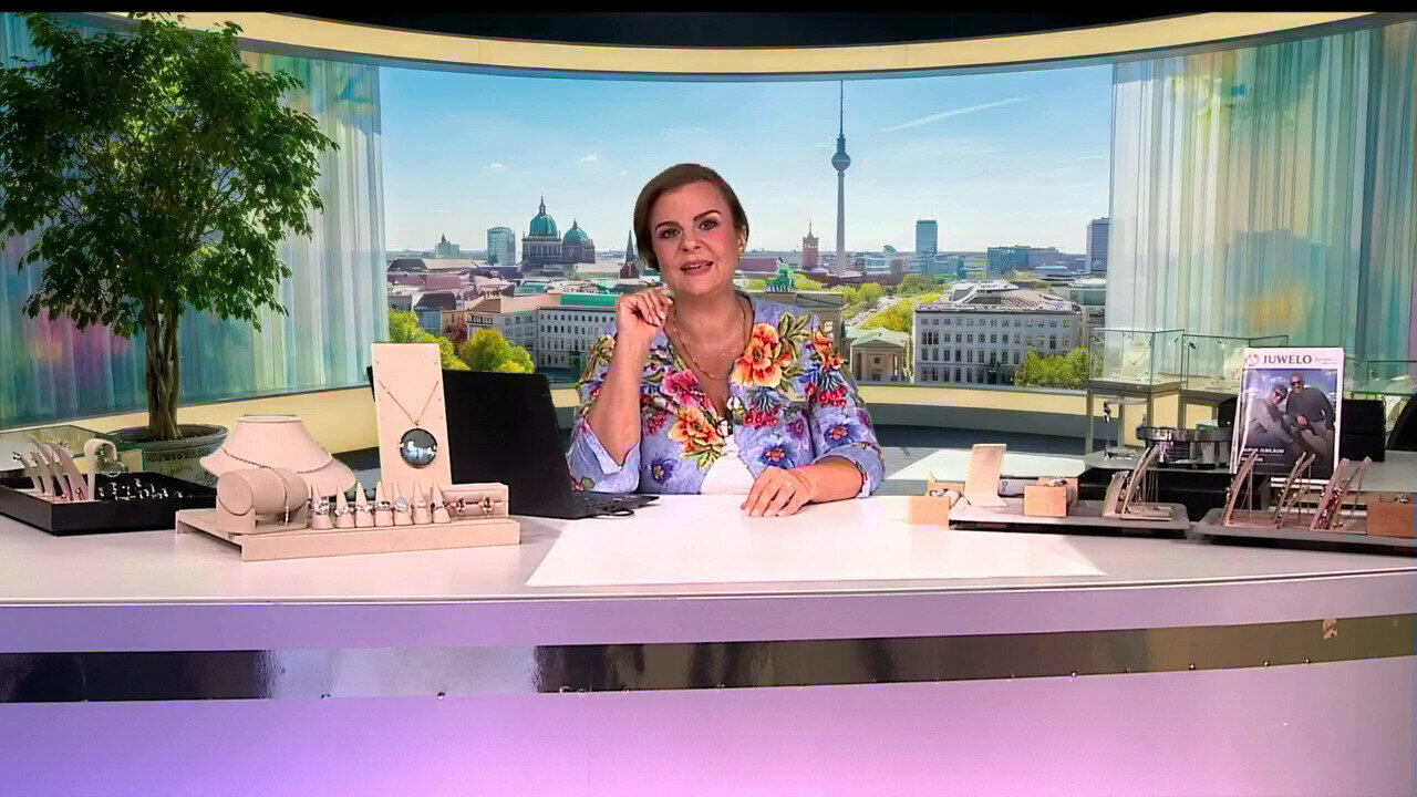 Oglądaj poprzedni program TV