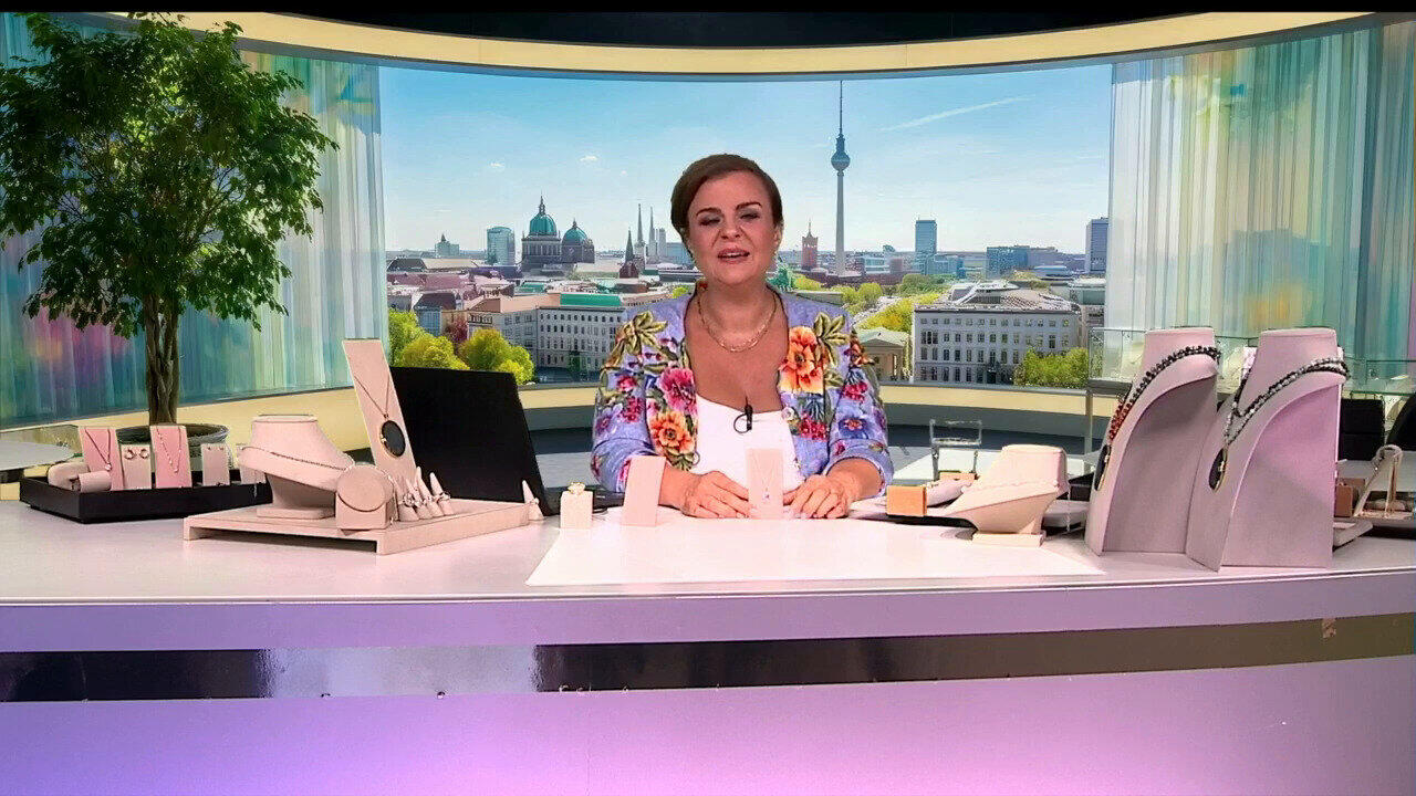 Oglądaj poprzedni program TV