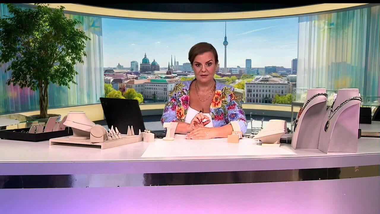 Oglądaj poprzedni program TV