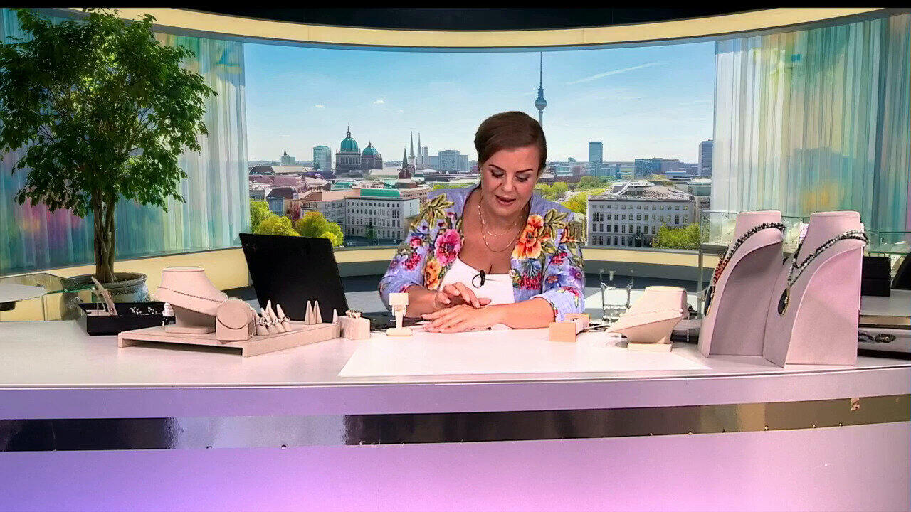 Oglądaj poprzedni program TV