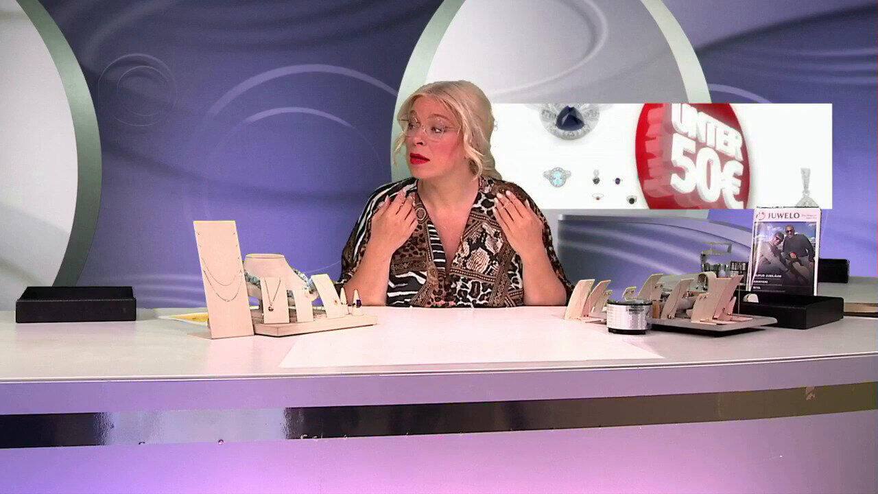 Oglądaj poprzedni program TV