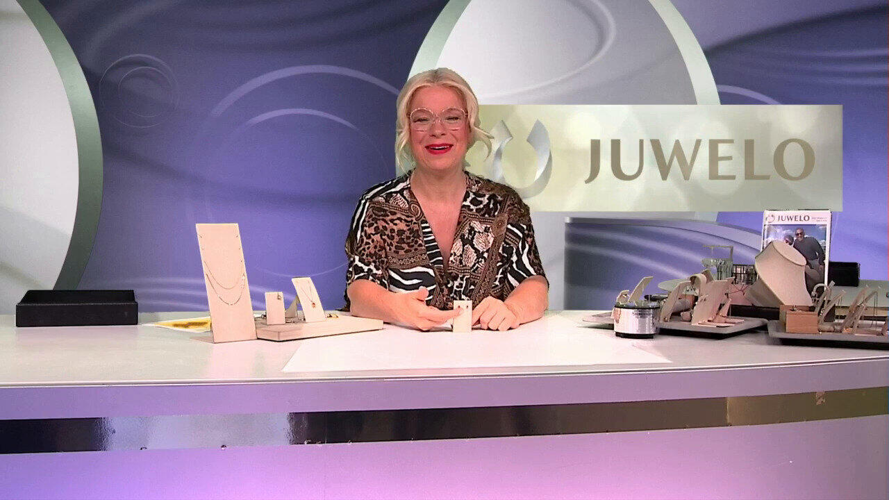 Oglądaj poprzedni program TV