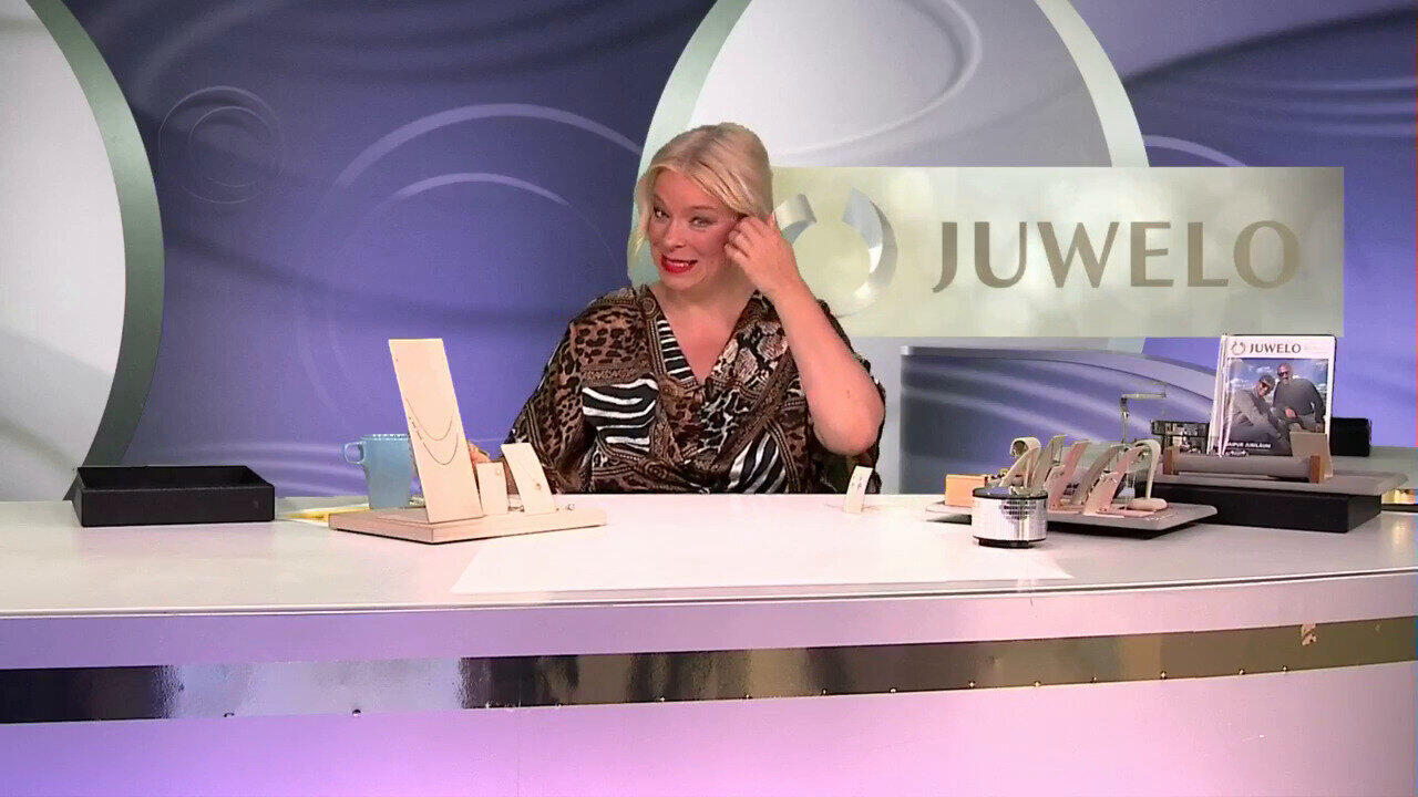 Letzte TV-Show ansehen