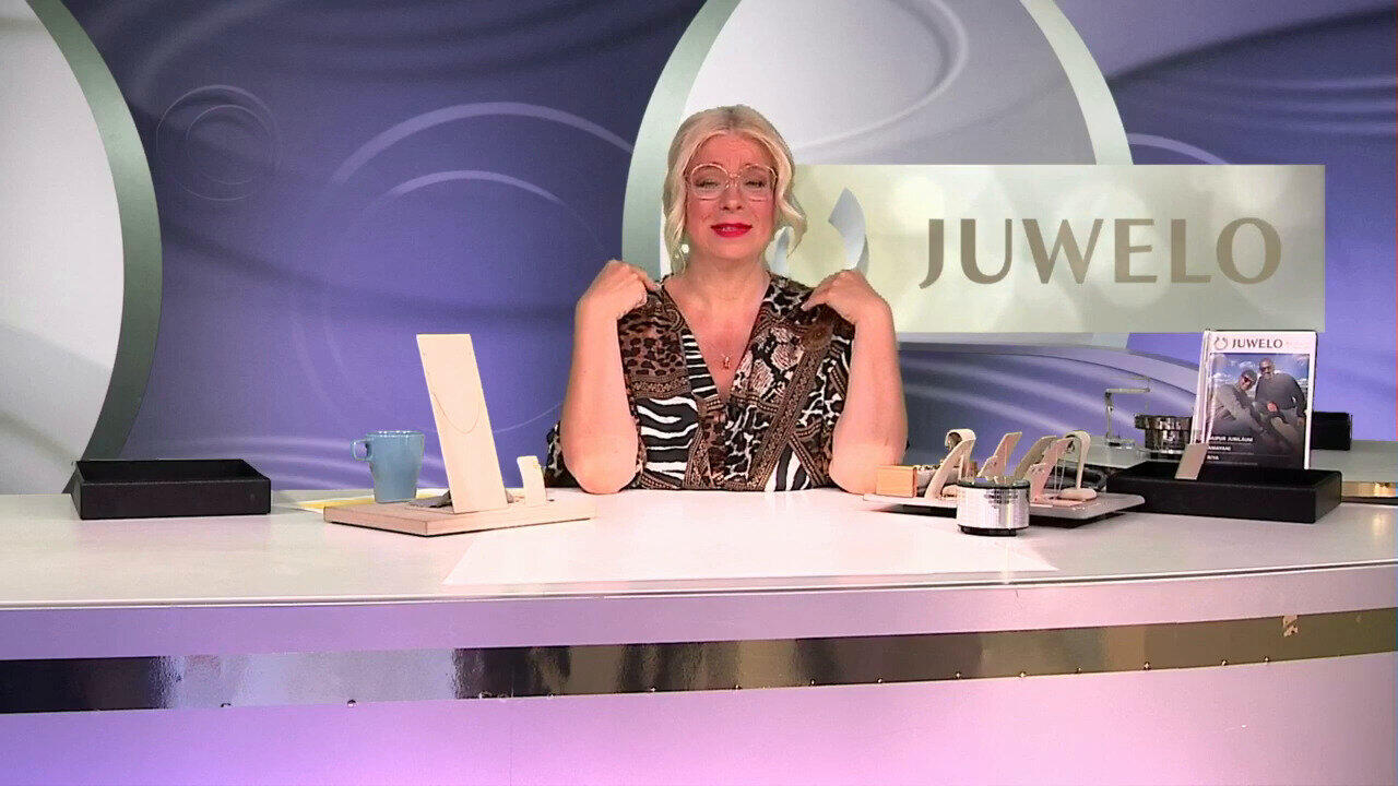 Laatste live aanbiedingen bekijken