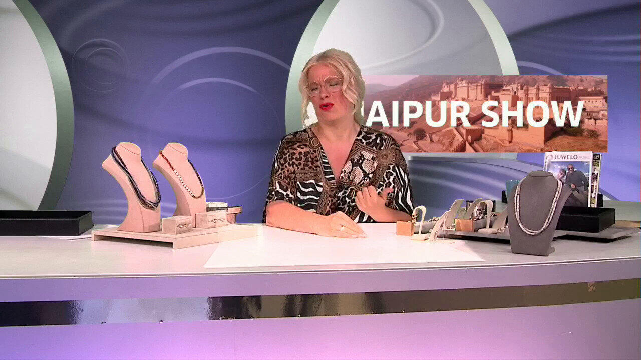 Oglądaj poprzedni program TV