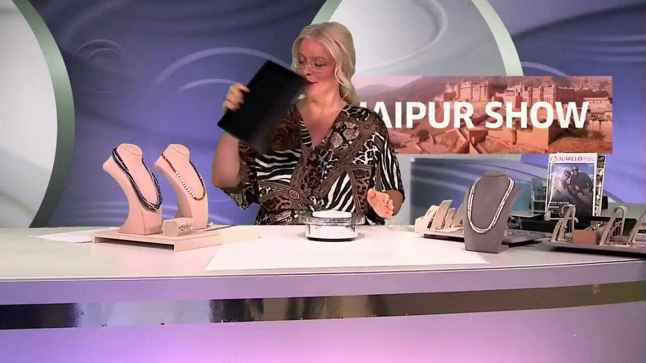 Oglądaj poprzedni program TV