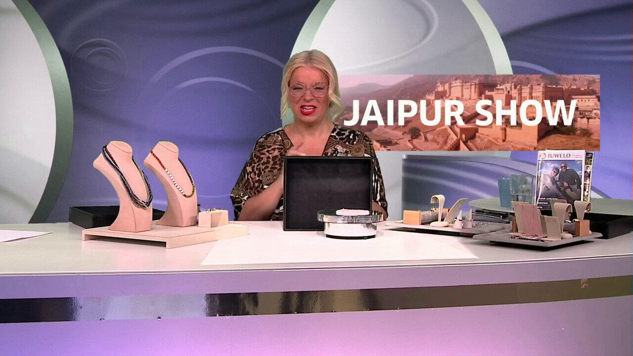 Letzte TV-Show ansehen