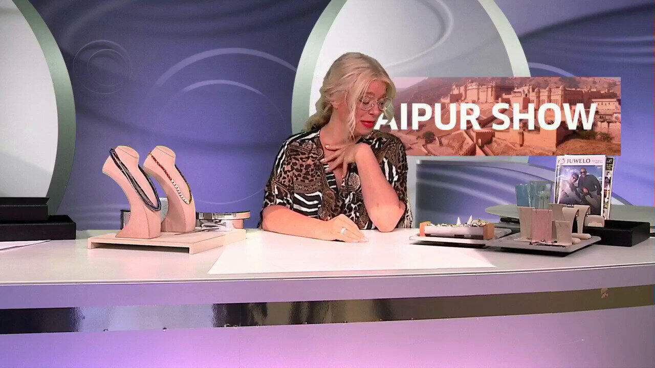 Oglądaj poprzedni program TV