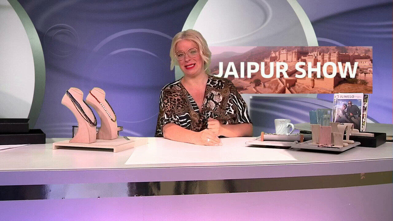 Oglądaj poprzedni program TV
