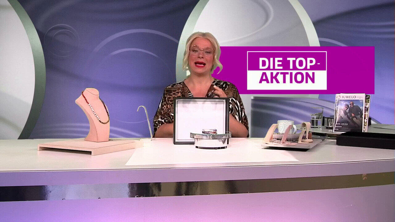Oglądaj poprzedni program TV
