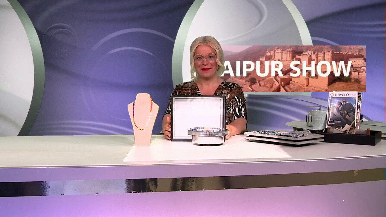 Letzte TV-Show ansehen