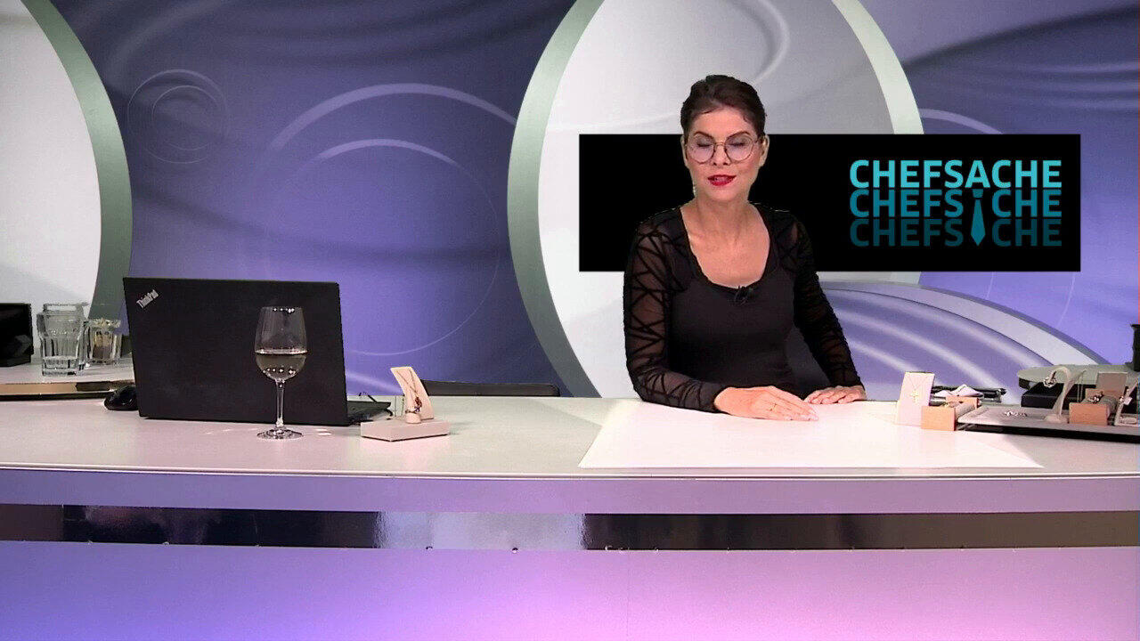 Letzte TV-Show ansehen