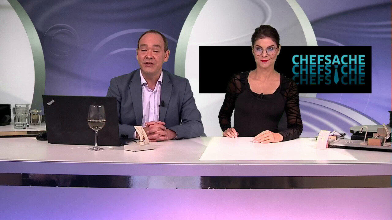 Oglądaj poprzedni program TV
