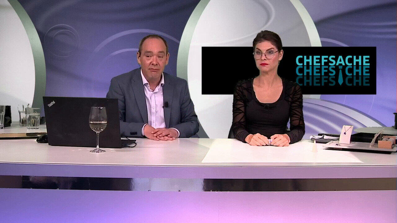 Ver última TV oferta