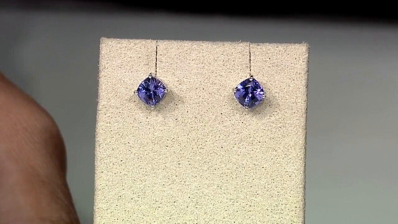 Visualizza l‘ultima asta di gioielli in Tv