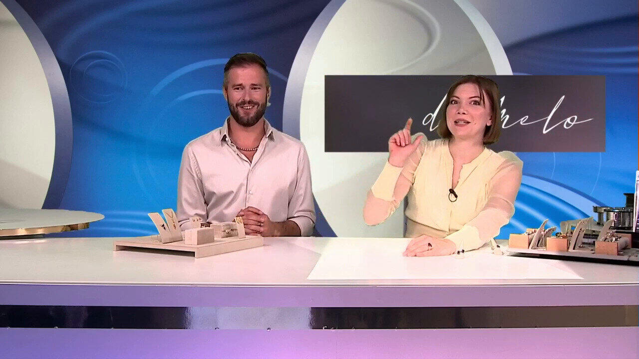 Oglądaj poprzedni program TV