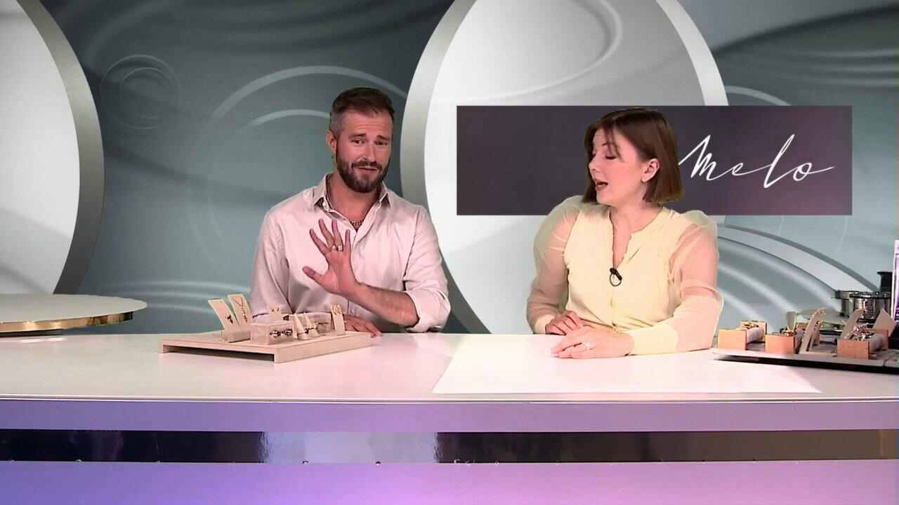 Oglądaj poprzedni program TV