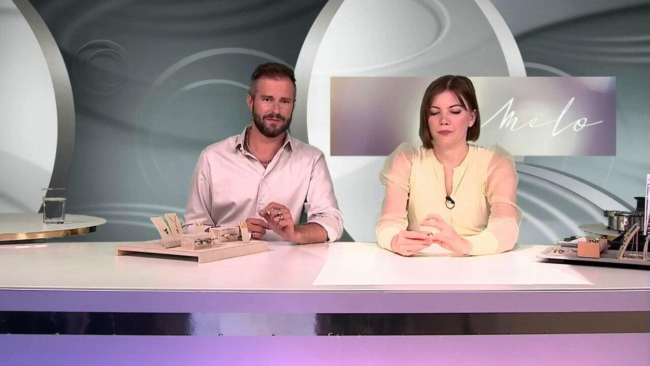 Letzte TV-Show ansehen