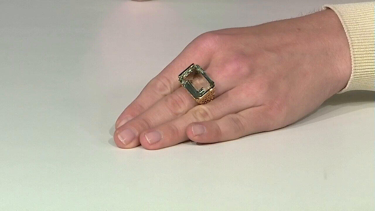 Oglądaj poprzedni program TV