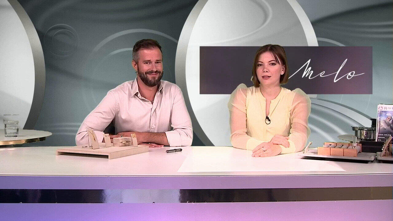 Oglądaj poprzedni program TV