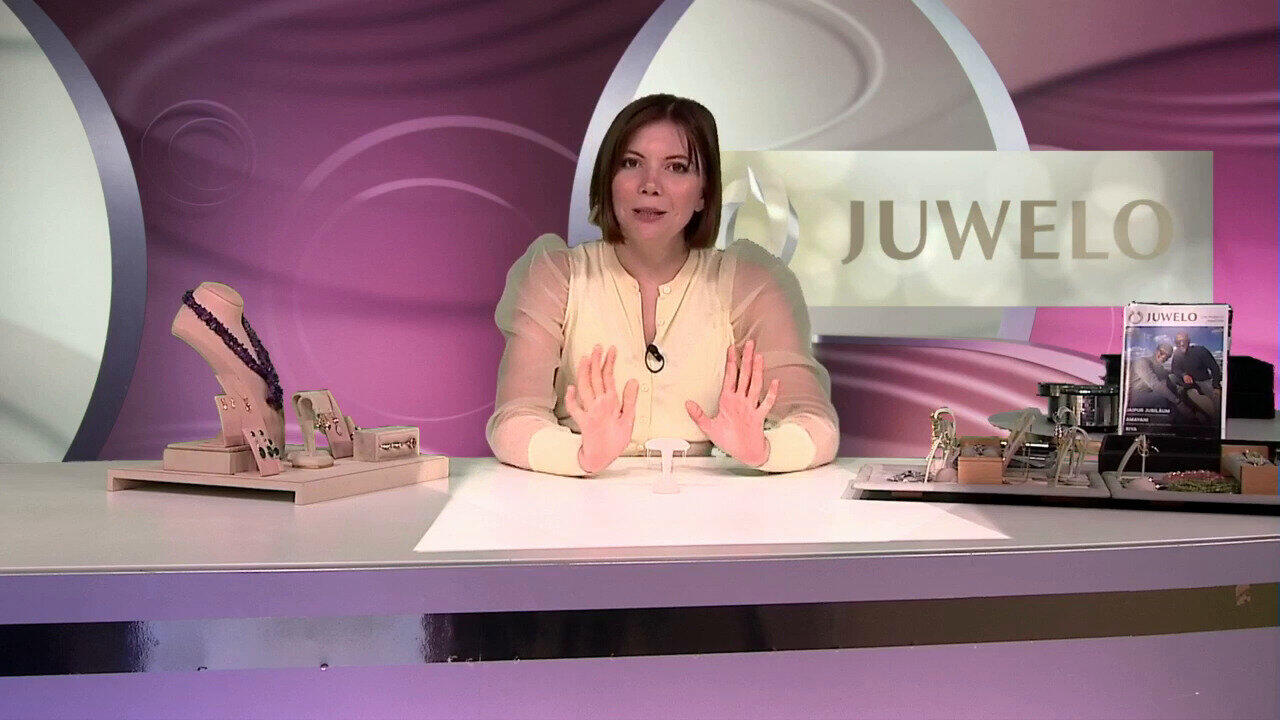 Oglądaj poprzedni program TV