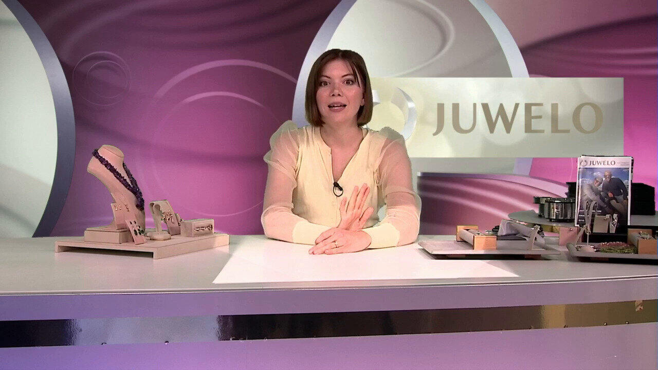 Oglądaj poprzedni program TV