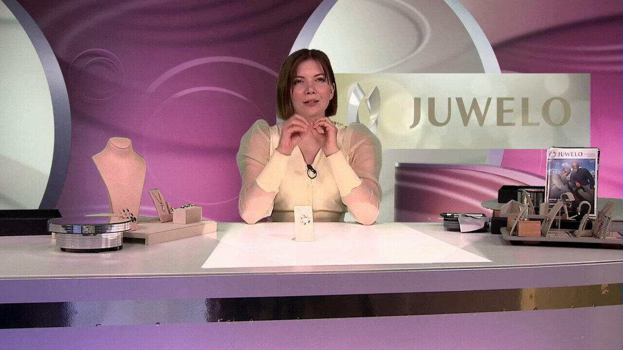 Letzte TV-Show ansehen
