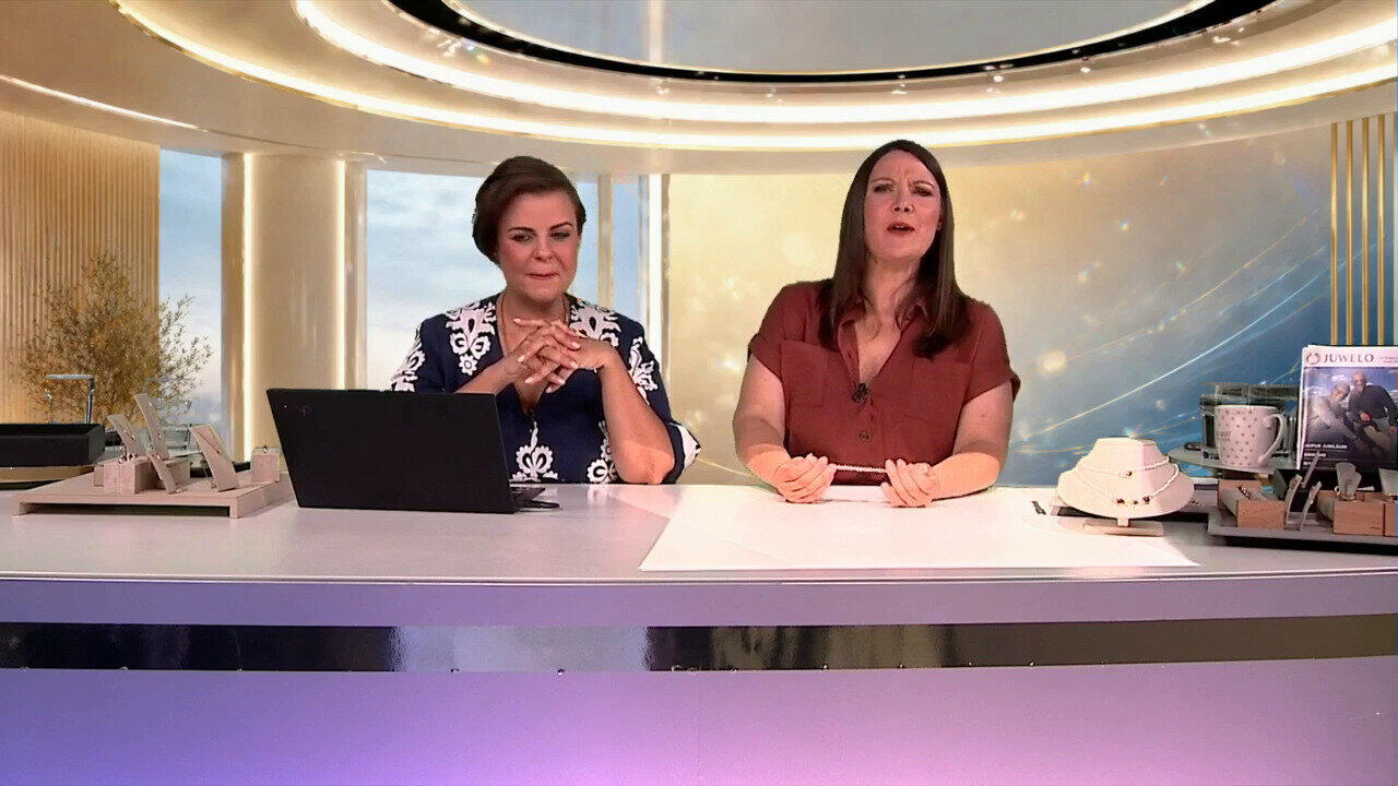 Letzte TV-Show ansehen
