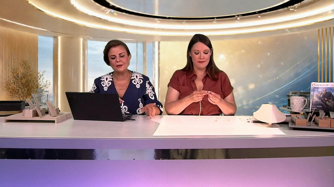 Letzte TV-Show ansehen