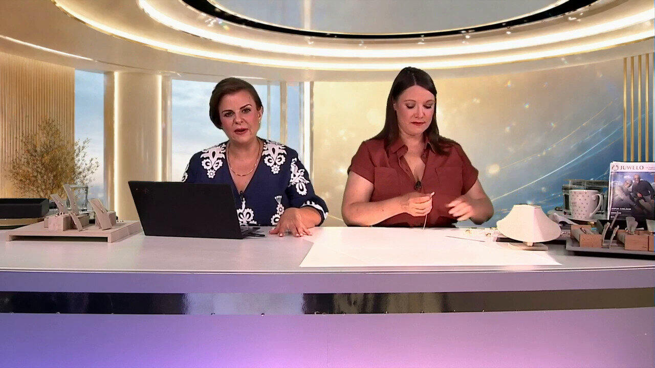 Letzte TV-Show ansehen