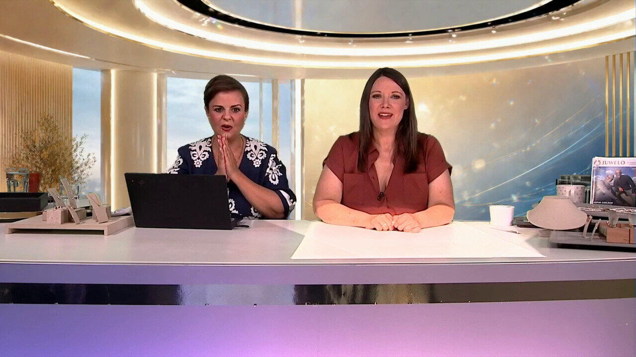 Voir l’enchère du bijou