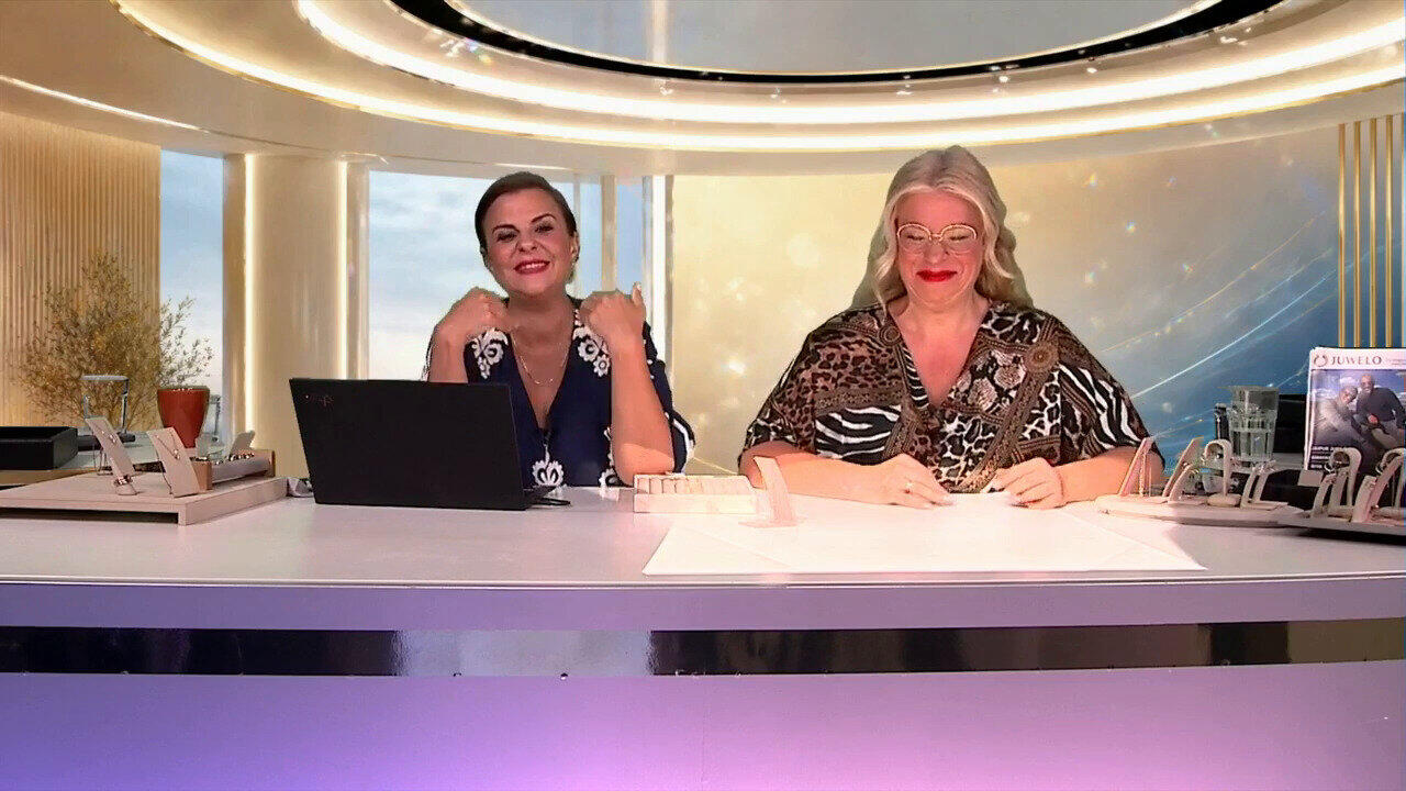 Letzte TV-Show ansehen