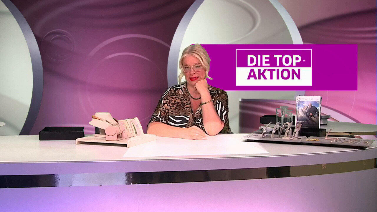 Letzte TV-Show ansehen