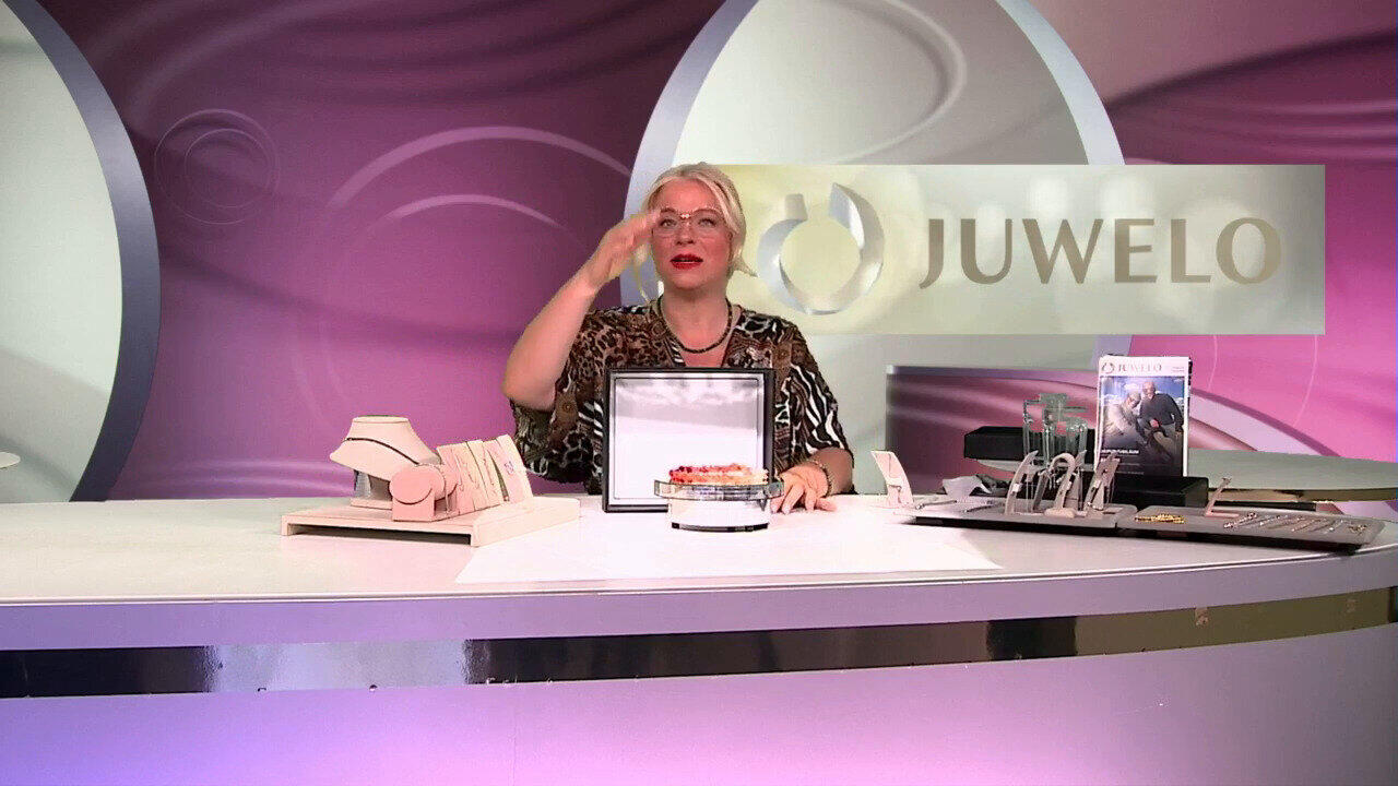 Oglądaj poprzedni program TV