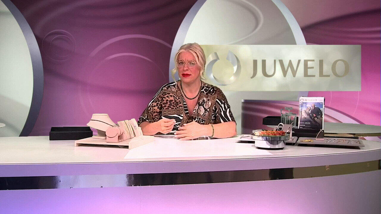 Letzte TV-Show ansehen