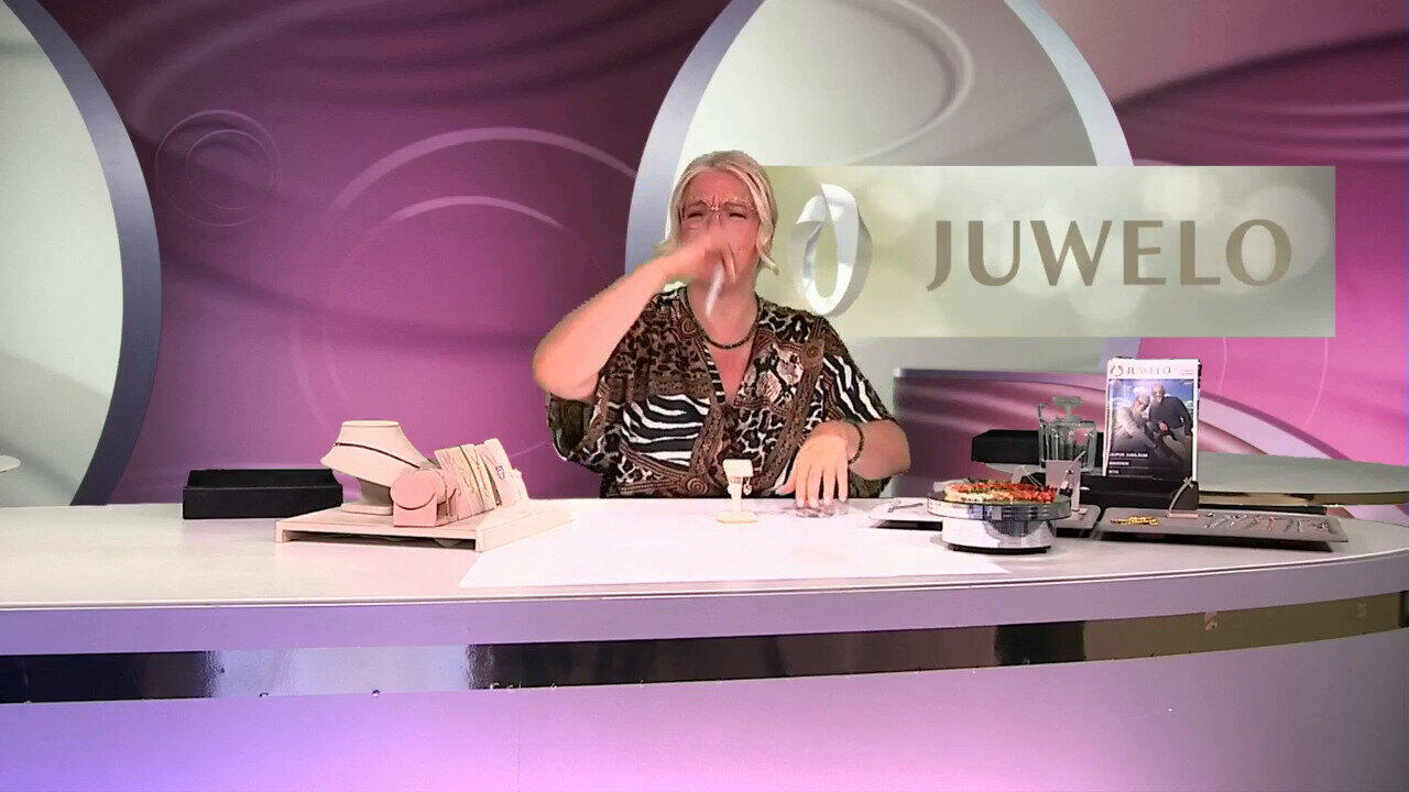 Oglądaj poprzedni program TV