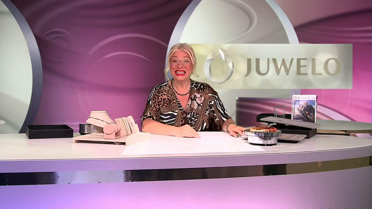 Oglądaj poprzedni program TV