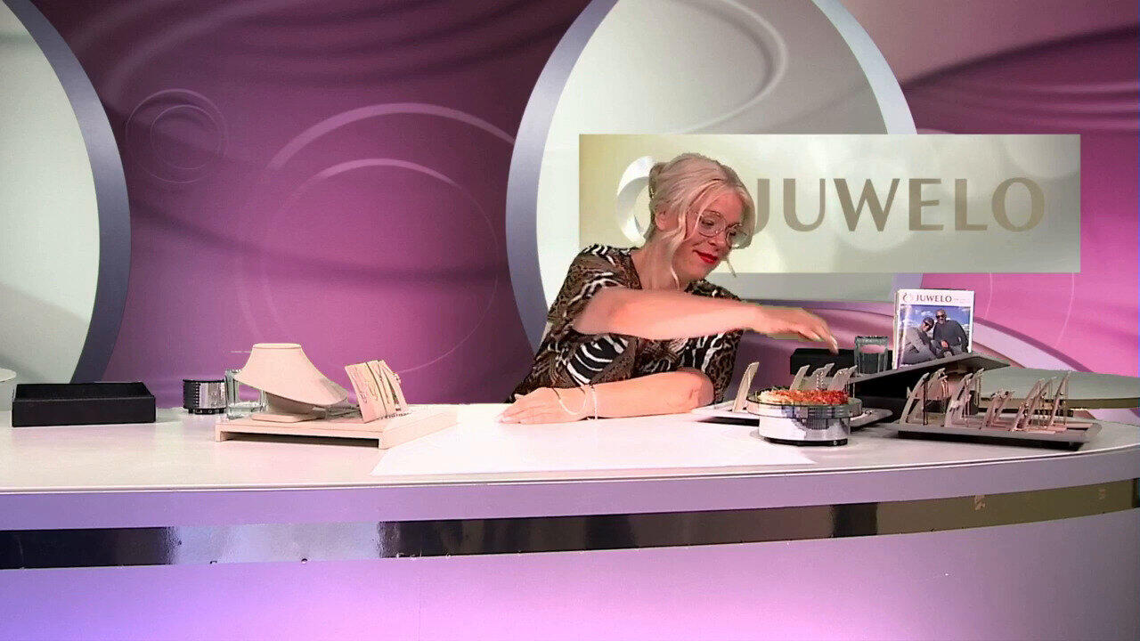 Letzte TV-Show ansehen