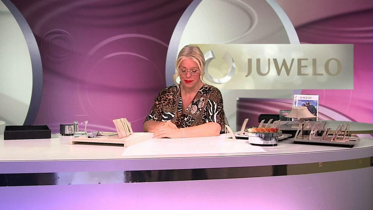 Letzte TV-Show ansehen