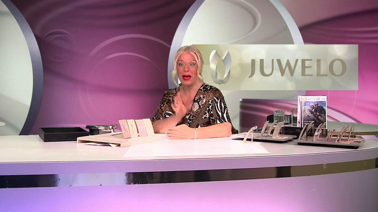 Letzte TV-Show ansehen
