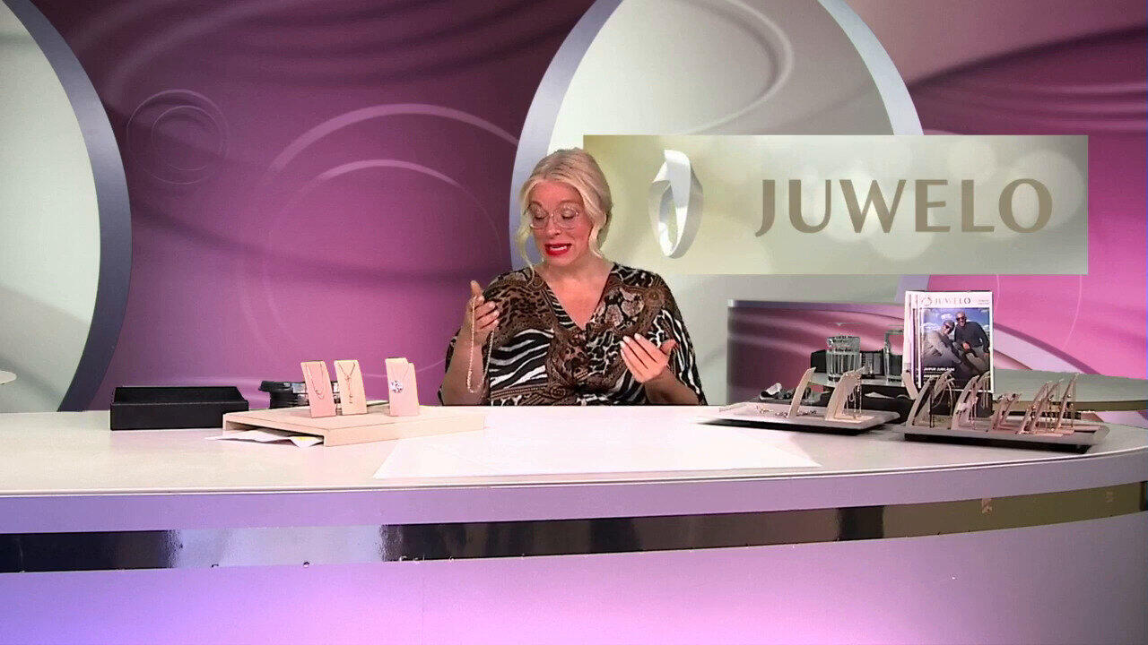Letzte TV-Show ansehen