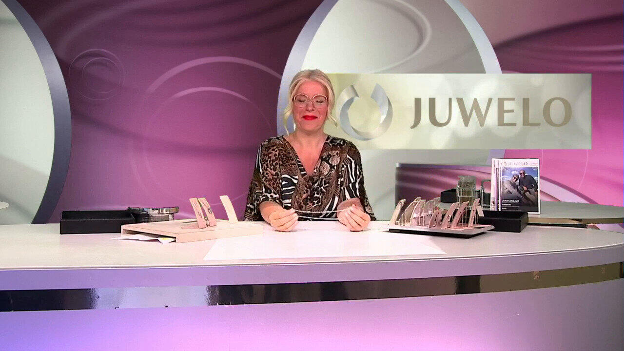 Oglądaj poprzedni program TV