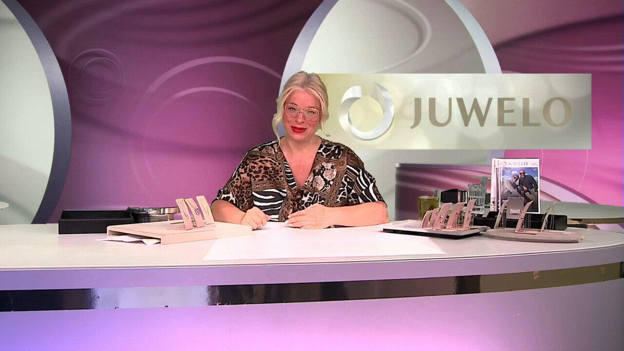 Letzte TV-Show ansehen