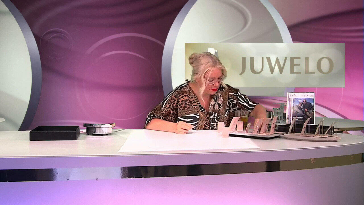 Oglądaj poprzedni program TV