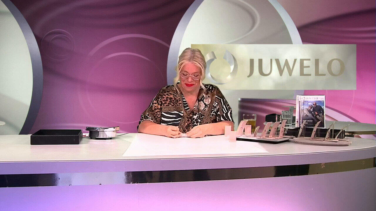 Oglądaj poprzedni program TV