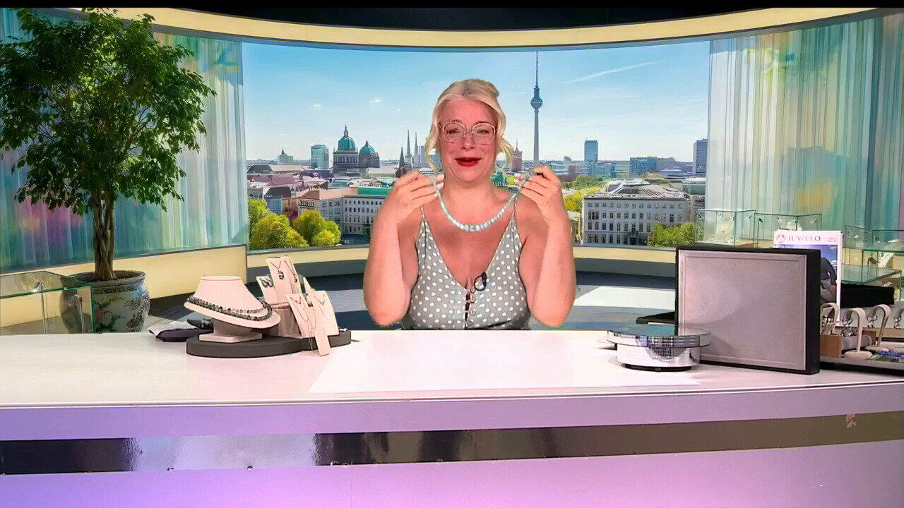 Oglądaj poprzedni program TV